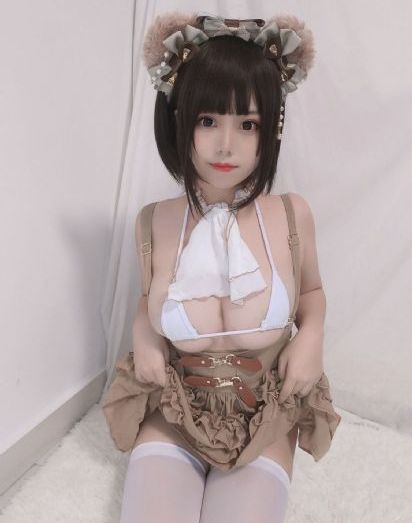 草研究所入口一二三四好玩吗_720手机免费观看完整