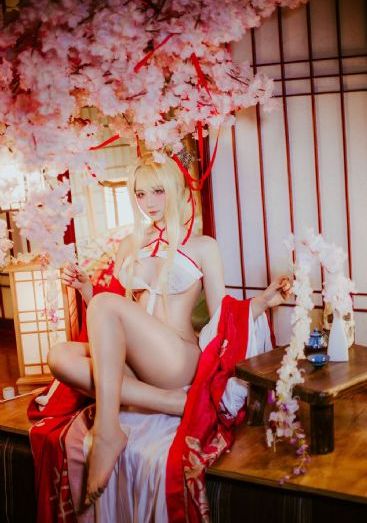久久婷婷五月综合色一区_BD韩语天堂在线