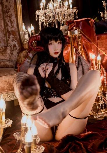 色惰日本人哺乳奶水视频网站_在线播放高清