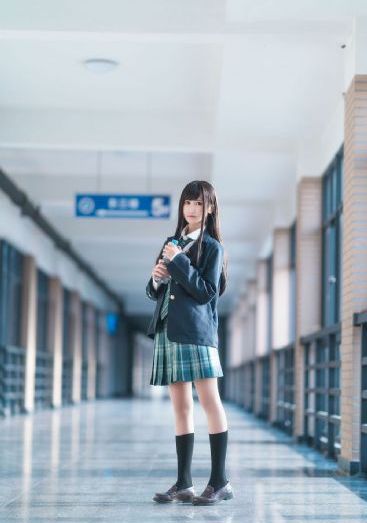 公主被侍卫小黄文_超清完整视频观看