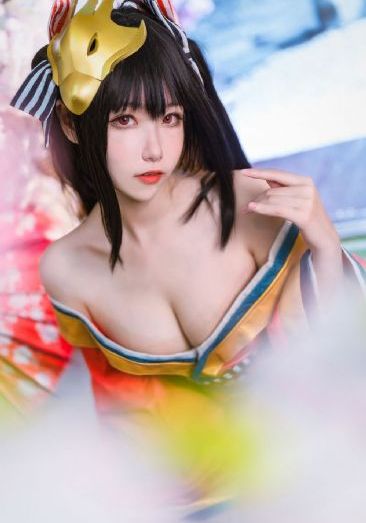 无码人妻精品一区二区蜜桃视频_1080神马影院在线