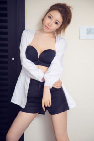亚洲一不卡=不卡视频_在线观看完整版电影在线观看