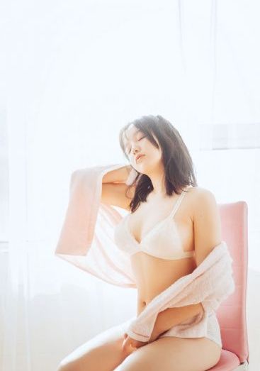 未满十八18禁止免费_在线手机观看