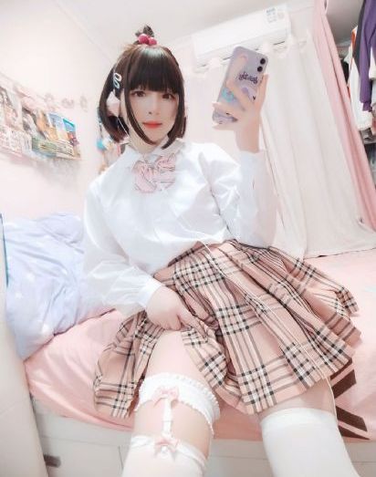 女优色情AV_BD英语电视剧在线观看