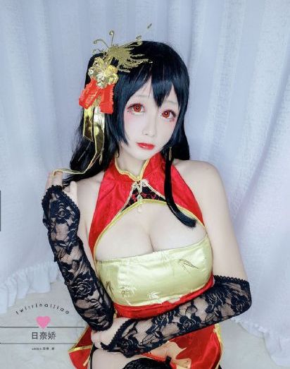 大陆免费一级毛片_BD韩语免费在线播放