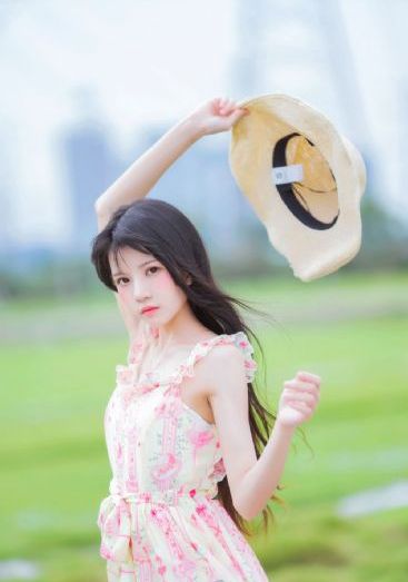 黄片在线视频免费播放_1080P在线观看高清