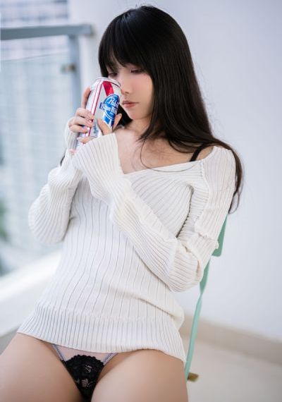 韩国激情合集无删减在线播放_超清电影在线看