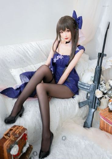 日本一二三区视频_国产剧在线视频播放