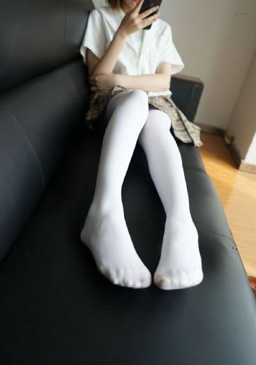 欧美mv亚洲mv在线天堂_在线观看免费版