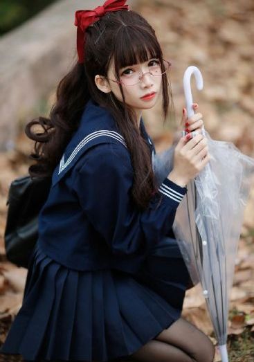 欧美色tv_1080P完整版观看