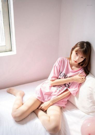 欧美一级乱伦_1080P电视剧在线观看