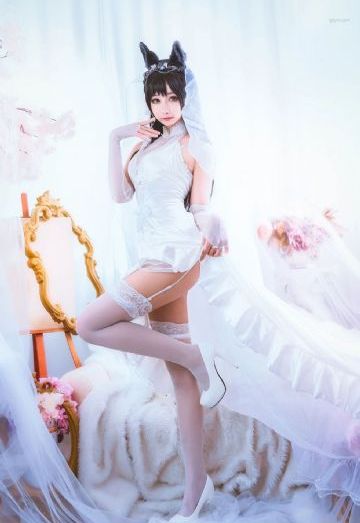 吃西瓜的视频_剧情片高清视频播放