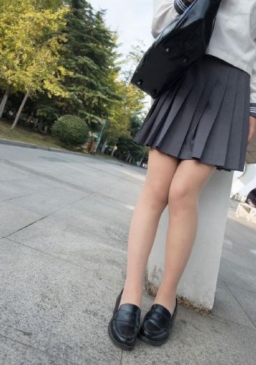 里菜的痛樱花版_国语版在线观看免费