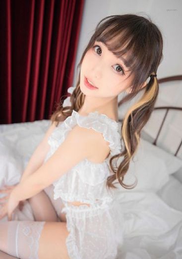 2018年国产成人精品视频_HD电影完整版