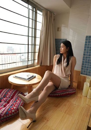 双男主落地镜微博_BD英语电影在线观看