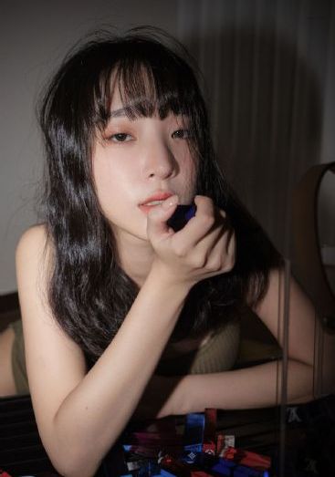 桃色视频在线看_BD高清迅雷在线观看