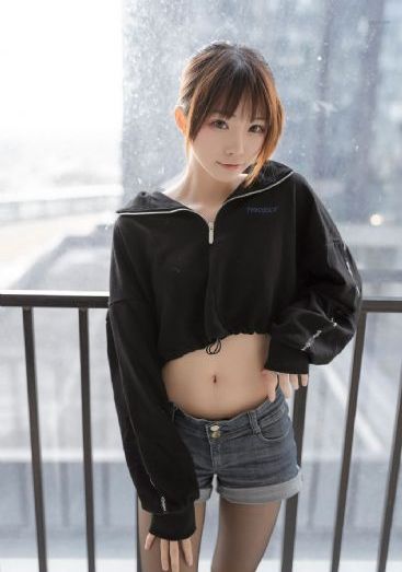 强行进去后女人就不挣扎了_BD国语免费观看