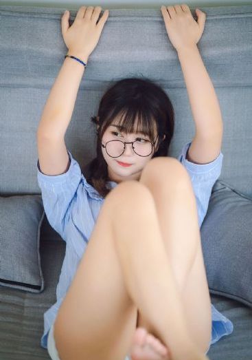黄色av观看_超清免费电视剧
