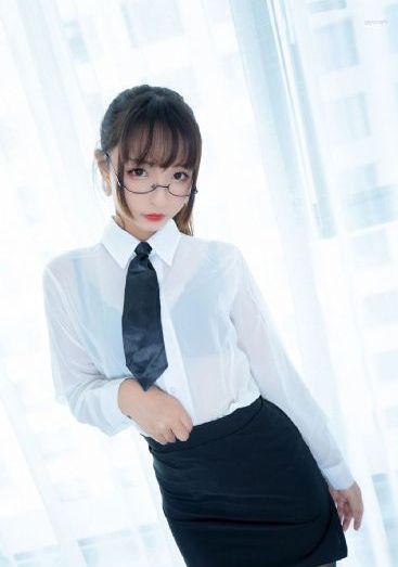被黑人巨大宫交np_HD最新电影在线观看