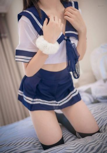 小茹和黑人教练14章在线观看_超清免费高清观看