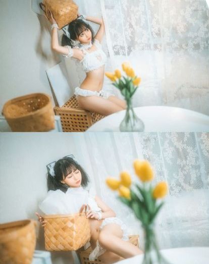 日本一区高清久久久专区_DVD高清视频播放