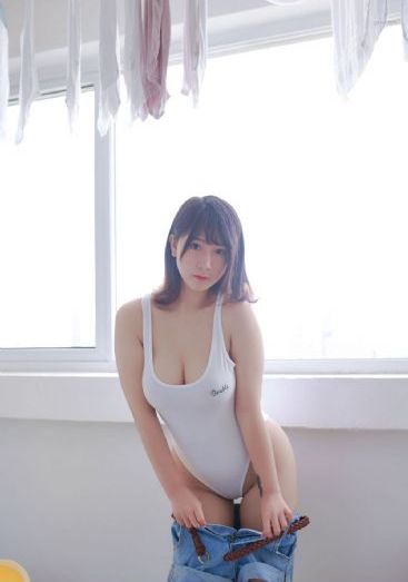 女教师巨大乳孔中文字幕_在线观看完整视频大全