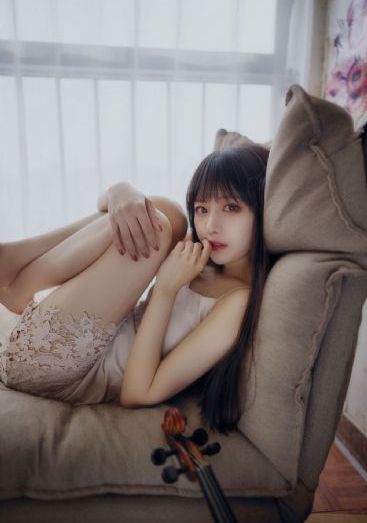 国产下药迷倒白嫩丰满美女j9_高清免费在线播放