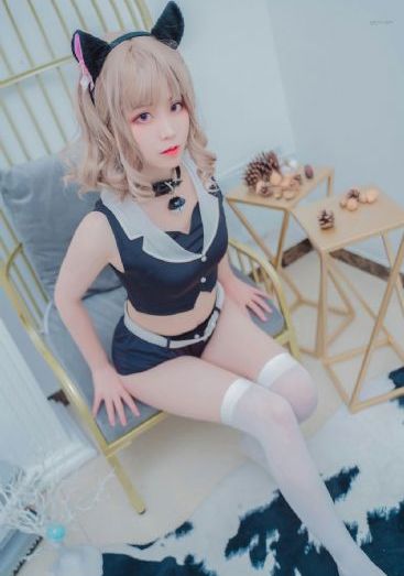 色狠狠狠狠色综合久久久_BD影视在线观看
