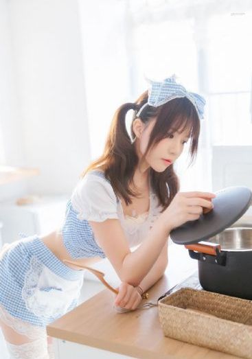 农村一级婬片A片AAA毛片古装_1080在线观看