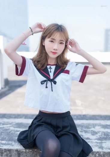亚洲成AV人片在线观看无码麻豆_有字幕完整版