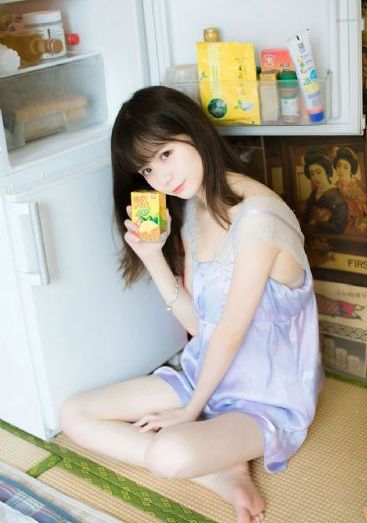 ck7788视频在线观看_剧情片免费观看最新