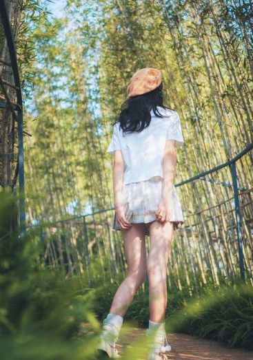 朴麦妮42集无删减版视频种子下载_国产剧电视剧在线观看