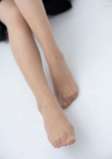 日韩欧美在线免费_乱人伦精品视频在线观看