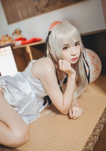 一级片99_蓝光在线观看高清
