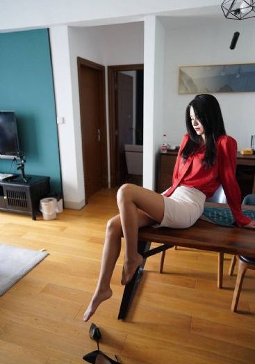 啊啊啊啊啊在线观看_续集欧美成人在线