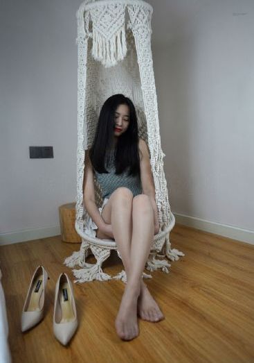 欧美成人网站在线播放_BD国语在线观看电视