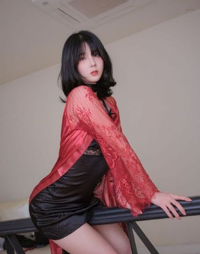 生活片全黄一级_高清电影大全在线