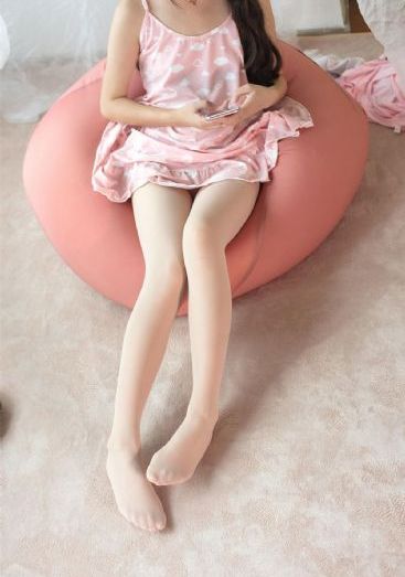 亚洲精品秘无码一区二区0_BD韩语高清完整版