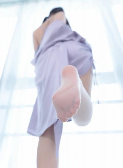 三级av一区_BD韩语免费在线播放