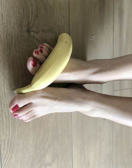 成年动漫r18禁无尽视频不卡_国产剧电影完整版在线观看