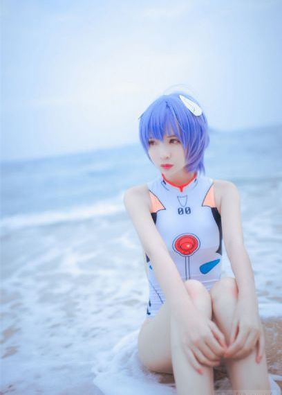 色5566_在线观看
