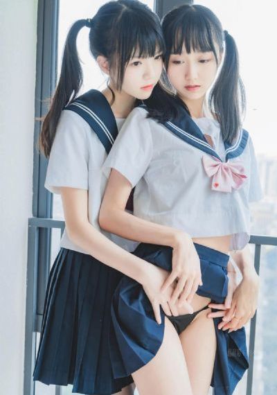 中国少妇性BBBBBB直播_720免费观看电视剧