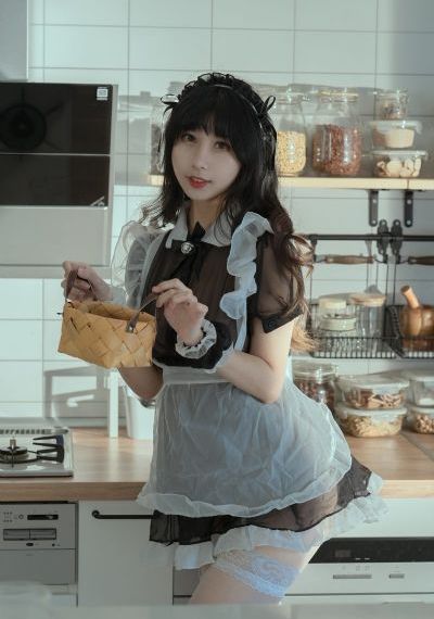 中国女人内谢69xxxⅹxxx_BD韩语在线观看高清