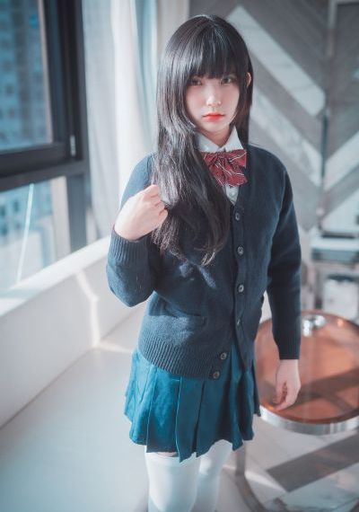 男女猛烈无遮挡_BD英语最新电影在线观看