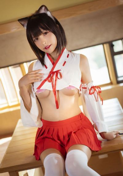 大胸护士爆乳在线观看_国产剧高清完整版