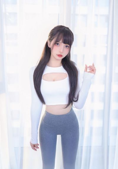 听见你的声音免费观看高清_高清点播免费观看最新