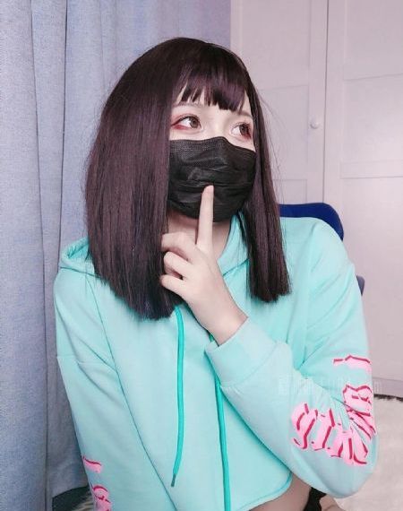 欧美与动人物性生交_超清HD高清在线观看
