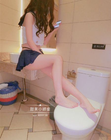 精品午夜国产在线观看不卡_BT磁力天堂日韩在线观看