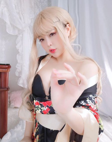 91sex国产海角社区_电影免费观看