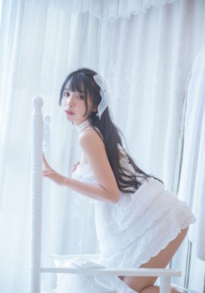 中国熟妇牲交大片_720在线观看视频